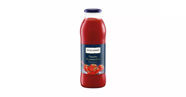 Passierte Tomaten Lidl Ab Aktionis Ch