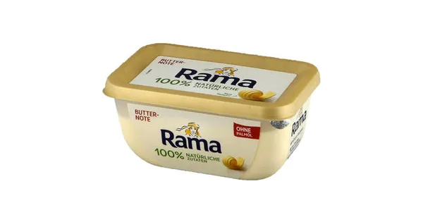 Rama Mit Butternote Coop Ab 04 04 2023 Aktionis Ch