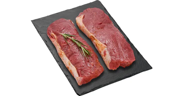 Rindsentrec Te Bbq Black Angus Rabatt Denner Ab