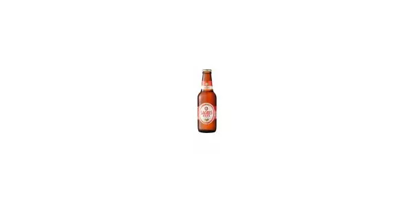 Sagres Mini Bier 30 Rabatt Denner Ab 05 04 2016 Aktionis Ch