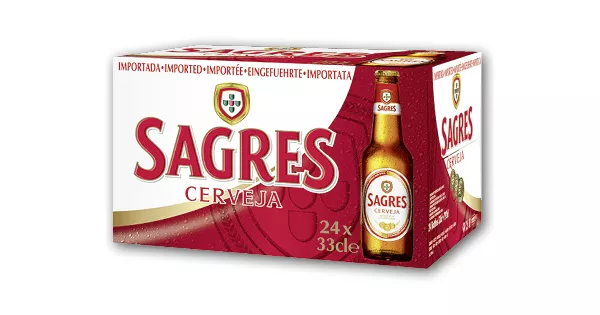 SAGRES Sagres Bier ALDI Suisse Ab 28 03 2019 Aktionis Ch