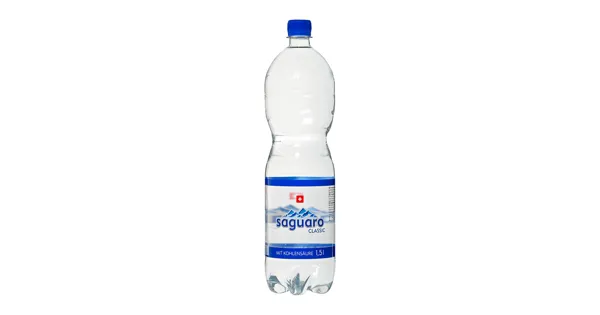 Schweizer Mineralwasser 50 Rabatt LIDL Ab 02 12 2017 Aktionis Ch