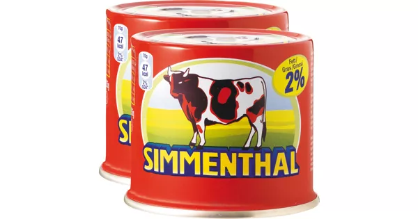 Simmenthal Rindfleisch Rabatt Denner Ab Aktionis Ch