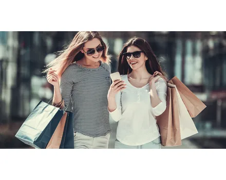 10.– geschenkt bei OTTO’S