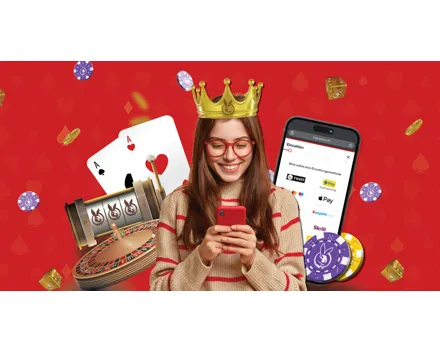 100 % Bonus bis CHF 300 + 200 Freispiele