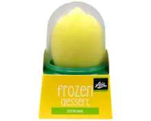 11ER Asia Glace Zitrone