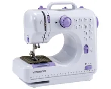 12 Stich Nähmaschine, GT-SF-NMS-01, PO510321815