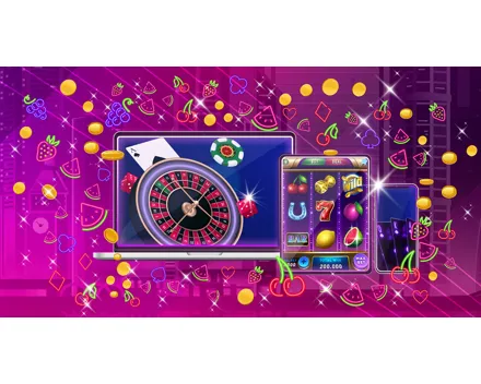 15 CHF Bonusguthaben – Schweizer Online Casino 7Melons.ch