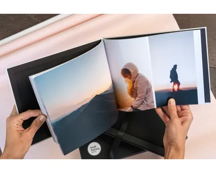15% Rabatt auf wunderschöne Fotoprodukte