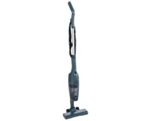 2 in 1 Kabelstaubsauger