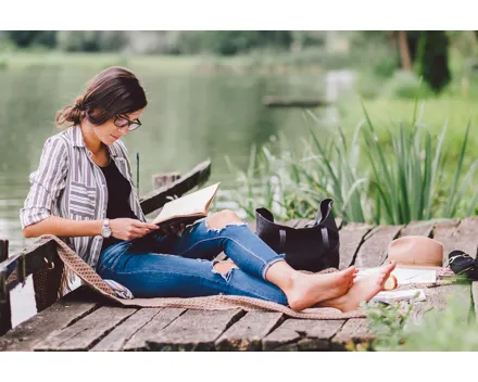 20% auf (fast) alles bei Orell Füssli