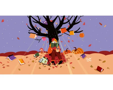 20% Rabatt auf (fast) alles bei Orell Füssli