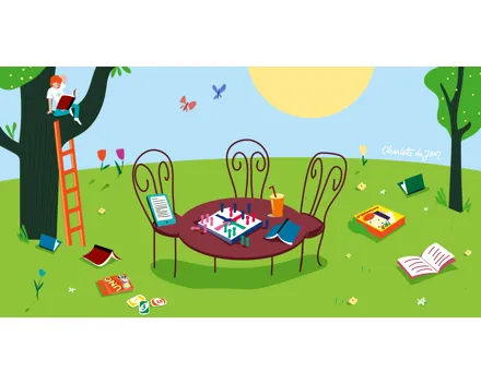 20% Rabatt auf (fast) alles bei Orell Füssli