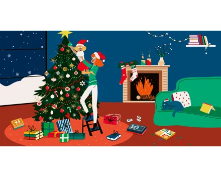 20% Rabatt auf (fast) alles bei Orell Füssli