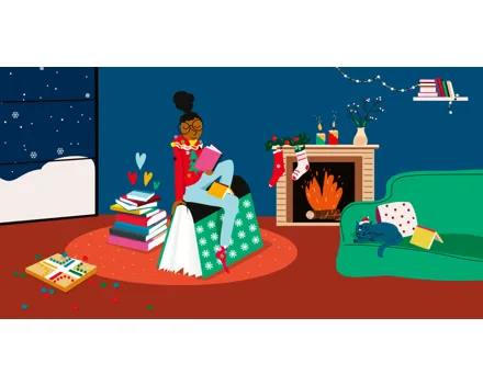 20% Rabatt auf (fast) alles bei Orell Füssli