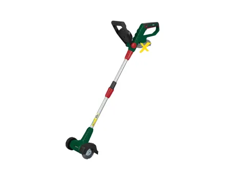 20 V Akku-Fugenbürste (Aktion nur in der Deutschschweiz gültig)