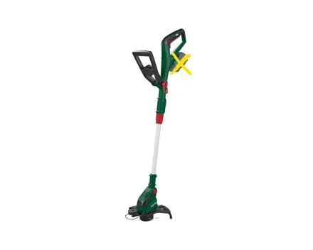 20 V Akku-Rasentrimmer