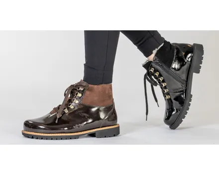 25 CHF Rabatt bei HELVESKO