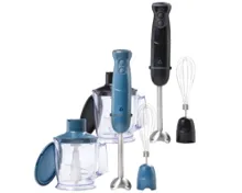 3 in 1 Handmixer