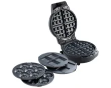 3 in 1 Snack Maker