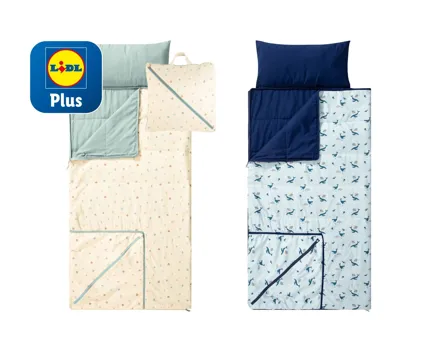 3-in-1-Verwandlungskissen