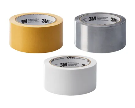 3M™ DIY-Klebeband