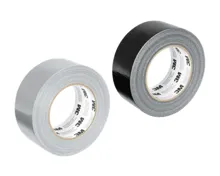 3M Gewebe-Klebeband