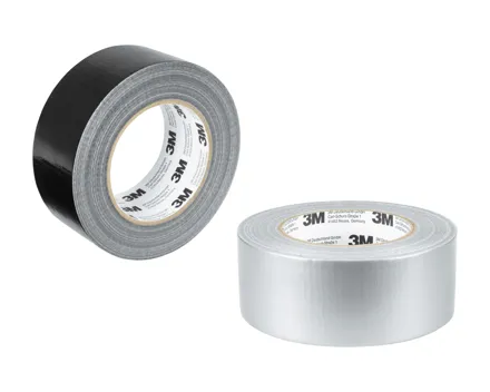 3M Gewebe-Reparaturband