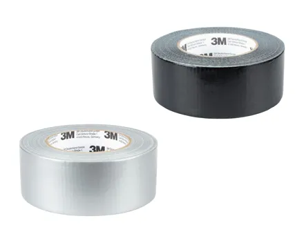 3M™ Gewebe-Reparaturband