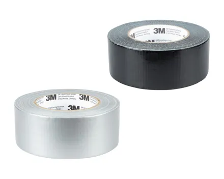 3M™ Gewebe-Reparaturband