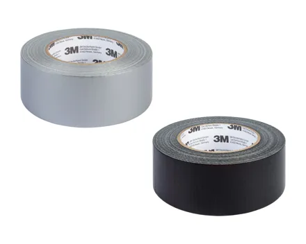 3M Gewebe-Reparaturband