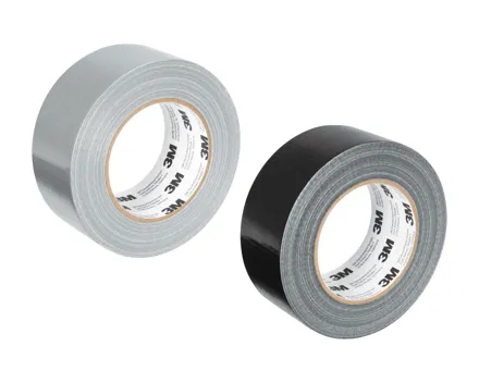 3M™ Gewebe-Reparaturband