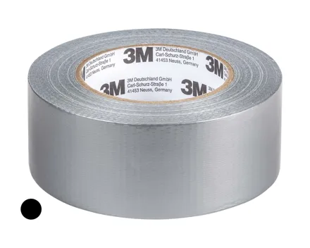 3M™ Gewebe-Reparaturband