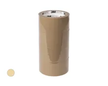 3M Packband, 4er-Set