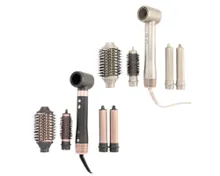 5in1 Haarstyler
