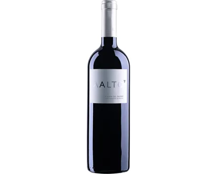 Aalto 75 cl