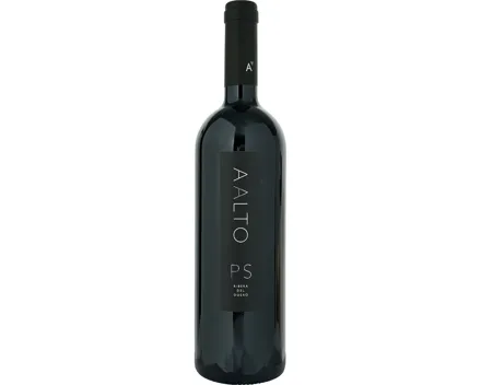 Aalto PS 75 cl