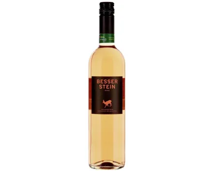 Aargau AOC Rosé Besserstein (2020) – Roséwein, Schweiz (0.75l)