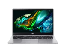 ACER Aspire 3 (A315-44P-R7ZF)