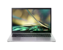 ACER Aspire 3, A315-59-77KP