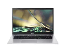 ACER Aspire 3 i5-1235U, W11-H, 17.3" FHD, 16GB, 1TB SSD