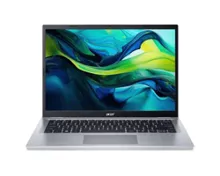 ACER Aspire Go 14 (AG14-31P-C2US), NX.KT9EZ.001