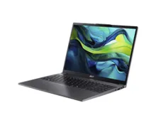 ACER Aspire Go 15, i7-1355U, W11H