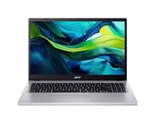 ACER Aspire, Intel® Core™ i7 i7-1355U Laptop 38,9 cm (15.3"), AG15-51P-751V