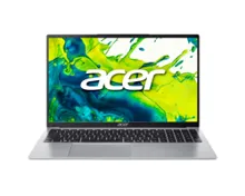 ACER Aspire Lite 17, AL17-31P-C41E