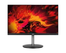 ACER Monitor Nitro, XF273Zbmiiprx