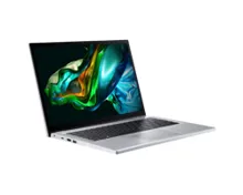 ACER Notebook Aspire 3 Spin 14 (A3SP14-31PT-37HQ), Touch