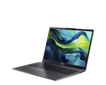ACER Notebook Aspire Go 15, i7-1355U, W11H
