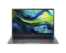 ACER Notebook Aspire Lite 15, N4500, W11S, 4 GB, AL15-32P-C1Z8
