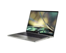 ACER Spin 5 14" (35.56 cm) SP514-51N-54G9, NX.K08EZ.008